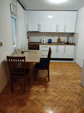 R&S Apartman
